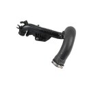 Ladeluftschlauch Rohr 8K0145673AK-8K0145709H Audi A4 8K 2,0 TDI CAG Motor
