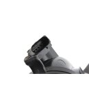 Ladeluftschlauch Rohr 8K0145673AK-8K0145709H Audi A4 8K 2,0 TDI CAG Motor