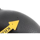 Ladeluftschlauch Rohr 8K0145673AK-8K0145709H Audi A4 8K 2,0 TDI CAG Motor