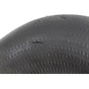 Ladeluftschlauch Rohr 8K0145673AK-8K0145709H Audi A4 8K 2,0 TDI CAG Motor