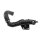 Ladeluftschlauch Rohr 8K0145673AK-8K0145709H Audi A4 8K 2,0 TDI CAG Motor