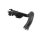 Ladeluftschlauch Rohr 8K0145673AK-8K0145709H Audi A4 8K 2,0 TDI CAG Motor