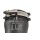 Ladeluftschlauch Rohr 8K0145673AK-8K0145709H Audi A4 8K 2,0 TDI CAG Motor