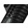 Ladeluftschlauch Rohr 8K0145673AK-8K0145709H Audi A4 8K 2,0 TDI CAG Motor