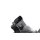 Ladeluftschlauch Rohr 8K0145673AK-8K0145709H Audi A4 8K 2,0 TDI CAG Motor