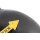Ladeluftschlauch Rohr 8K0145673AK-8K0145709H Audi A4 8K 2,0 TDI CAG Motor