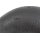Ladeluftschlauch Rohr 8K0145673AK-8K0145709H Audi A4 8K 2,0 TDI CAG Motor