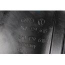 Luftführung 8K0129618A Audi A4 B8 8K A5 8T 2,0 TDI Ansaugkanal Luftfilterkasten
