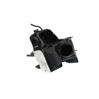 Luftfilterkasten 8K0133837BF Audi A4 B8 8K A5 8T 2,0 TDI Luftfiltergehäuse