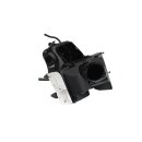 Luftfilterkasten 8K0133837BF Audi A4 B8 8K A5 8T 2,0 TDI...