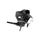 Luftfilterkasten 8K0133837BF Audi A4 B8 8K A5 8T 2,0 TDI Luftfiltergehäuse