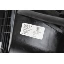 Luftfilterkasten 8K0133837BF Audi A4 B8 8K A5 8T 2,0 TDI Luftfiltergehäuse