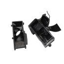 Luftfilterkasten 8K0133837BF Audi A4 B8 8K A5 8T 2,0 TDI Luftfiltergehäuse