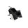 Luftfilterkasten 8K0133837BF Audi A4 B8 8K A5 8T 2,0 TDI Luftfiltergehäuse