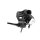 Luftfilterkasten 8K0133837BF Audi A4 B8 8K A5 8T 2,0 TDI Luftfiltergehäuse