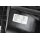 Luftfilterkasten 8K0133837BF Audi A4 B8 8K A5 8T 2,0 TDI Luftfiltergehäuse