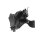 Luftfilterkasten 8K0133837BF Audi A4 B8 8K A5 8T 2,0 TDI Luftfiltergehäuse