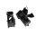 Luftfilterkasten 8K0133837BF Audi A4 B8 8K A5 8T 2,0 TDI Luftfiltergehäuse