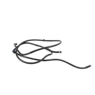 Schlauch Scheinwerferreinigungsanlage SRA 8K0955667B links rechts Audi A4 B8 8K A5 8T