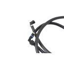 Schlauch Scheinwerferreinigungsanlage SRA 8K0955667B links rechts Audi A4 B8 8K A5 8T