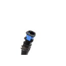 Schlauch Scheinwerferreinigungsanlage SRA 8K0955667B links rechts Audi A4 B8 8K A5 8T