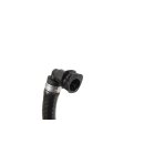 Schlauch Scheinwerferreinigungsanlage SRA 8K0955667B links rechts Audi A4 B8 8K A5 8T