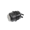 Servoölbehälter 4F0422371D Audi A4 B8 8K A5 8T...