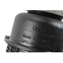Servoölbehälter 4F0422371D Audi A4 B8 8K A5 8T Q5 8R Behälter Servoöl Lenkung