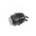 Servoölbehälter 4F0422371D Audi A4 B8 8K A5 8T Q5 8R Behälter Servoöl Lenkung