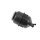 Servoölbehälter 4F0422371D Audi A4 B8 8K A5 8T Q5 8R Behälter Servoöl Lenkung