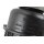Servoölbehälter 4F0422371D Audi A4 B8 8K A5 8T Q5 8R Behälter Servoöl Lenkung
