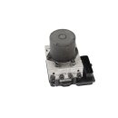 ABS ESP Steuergerät Aggregat Hydraulikblock Audi A4...
