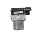 ABS ESP Steuergerät Aggregat Hydraulikblock Audi A4 B8 8K0907379BF-8K0614517ED