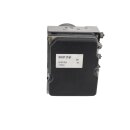 ABS ESP Steuergerät Aggregat Hydraulikblock Audi A4 B8 8K0907379BF-8K0614517ED