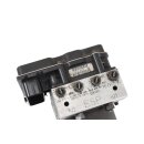 ABS ESP Steuergerät Aggregat Hydraulikblock Audi A4 B8 8K0907379BF-8K0614517ED