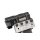 ABS ESP Steuergerät Aggregat Hydraulikblock Audi A4 B8 8K0907379BF-8K0614517ED