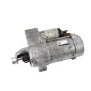 Anlasser 03L911024A Audi A4 8K A5 8T Q5 A6 4G 2,0 TDI...