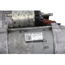 Anlasser 03L911024A Audi A4 8K A5 8T Q5 A6 4G 2,0 TDI...