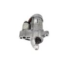 Anlasser 03L911024A Audi A4 8K A5 8T Q5 A6 4G 2,0 TDI Starter Schaltgetriebe