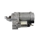 Anlasser 03L911024A Audi A4 8K A5 8T Q5 A6 4G 2,0 TDI Starter Schaltgetriebe