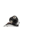 Anlasser 03L911024A Audi A4 8K A5 8T Q5 A6 4G 2,0 TDI Starter Schaltgetriebe
