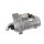 Anlasser 03L911024A Audi A4 8K A5 8T Q5 A6 4G 2,0 TDI Starter Schaltgetriebe