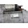 Anlasser 03L911024A Audi A4 8K A5 8T Q5 A6 4G 2,0 TDI Starter Schaltgetriebe