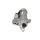 Anlasser 03L911024A Audi A4 8K A5 8T Q5 A6 4G 2,0 TDI Starter Schaltgetriebe