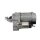 Anlasser 03L911024A Audi A4 8K A5 8T Q5 A6 4G 2,0 TDI Starter Schaltgetriebe