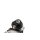 Anlasser 03L911024A Audi A4 8K A5 8T Q5 A6 4G 2,0 TDI Starter Schaltgetriebe