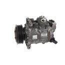 Klimakompressor 8KD260805L Audi A4 8K B8 A5 8T Q5 8R 2,0...