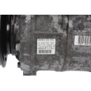 Klimakompressor 8KD260805L Audi A4 8K B8 A5 8T Q5 8R 2,0 TDI-2,0 TFSI 8K0260805 Denso
