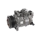 Klimakompressor 8KD260805L Audi A4 8K B8 A5 8T Q5 8R 2,0 TDI-2,0 TFSI 8K0260805 Denso