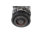 Klimakompressor 8KD260805L Audi A4 8K B8 A5 8T Q5 8R 2,0 TDI-2,0 TFSI 8K0260805 Denso